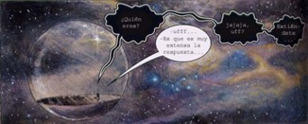 noches eternas.jpg